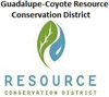 Guadalupe-Coyote Resources