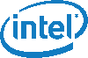 Intel Corp