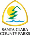 Santa Clara County Parks