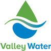 Silicon Valley Water District