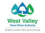 West Valley Clean Water Program